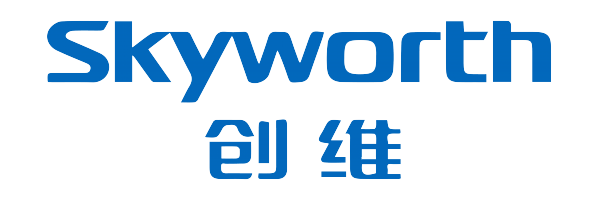 創維