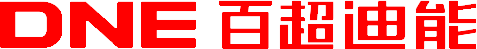 百超迪能激光